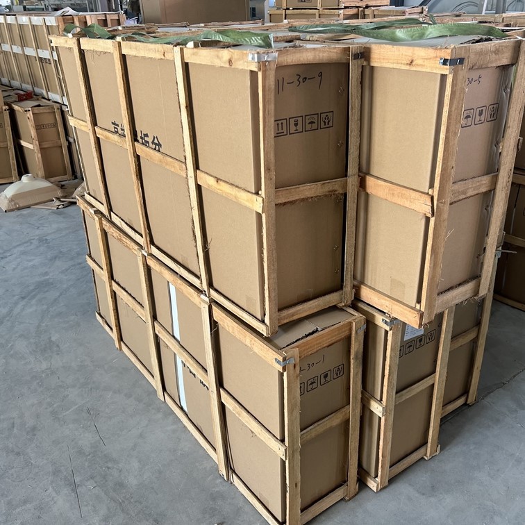 20231212-1634396 20231212-1634396