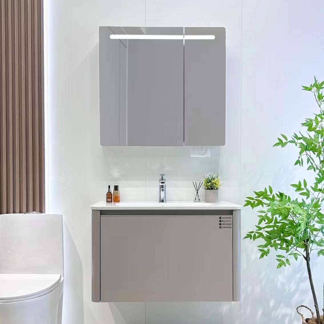 20240913110956 20240913110956